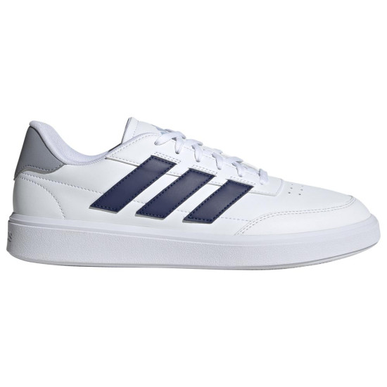 Adidas Courtblock